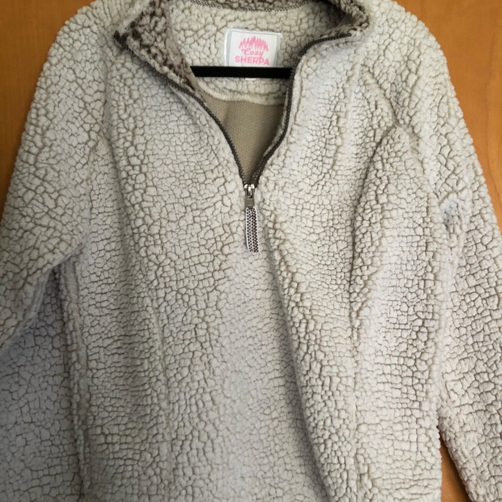 Sherpa